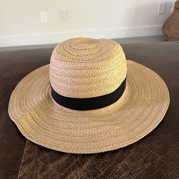 Madewell Accessories - Madewell hat
